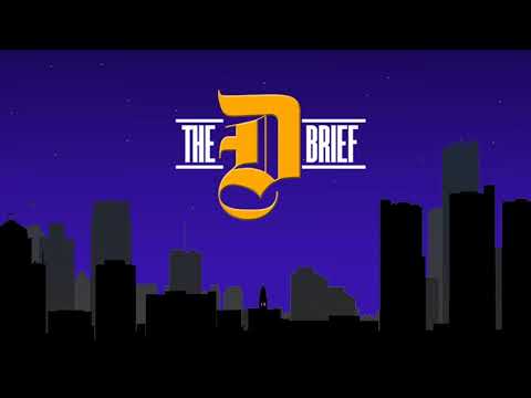 Comedian Brad Wenzel