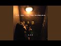 Man In Uniform (Live)