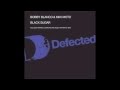 Bobby Blanco & Miki Moto - Black Sugar (Original Mix) [Full Length]