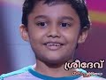 Top Singer Season 2 Contestants