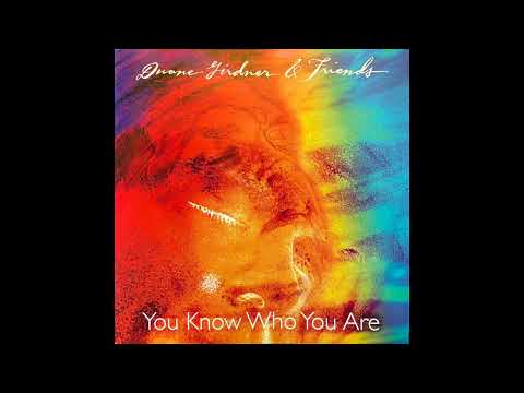 15 [Bonus Track] Lead Me To The Rock (Alternate Version) - Duane Girdner & Friends