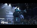 NAV - Champion & Wanted You (Live From The JUNOs / 2019)