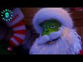 Out To Ruin Christmas Dr Seuss The Grinch