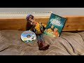 An Opening Look The Fox The Hound And Chicken Little