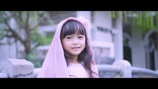 Download lagu Arti Puasa - Cover By Kikan mp3