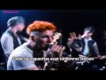 The Vandals Urban Struggle (I Want To Be A ...