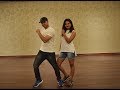 MUNDIYAN | Baaghi 2 | Bollywood Choreography | Masala Beats