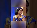 KPY Ramar Ultimate Singing In Adhu Idhu Edhu