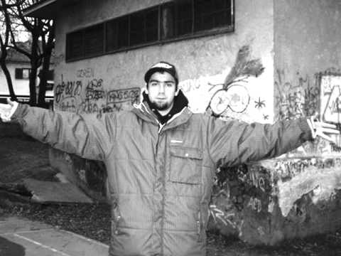 Vargek Beatanga - Sranje Je Melodično