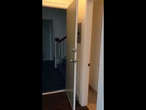 New Hampshire 618 - Video 2 of 2