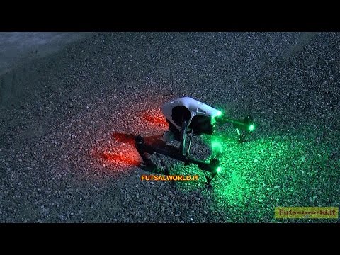 23/9/15 Bergamasca C5 - Imball Chim . . .  futsal / calcio a 5