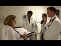 Baton Rouge General Program Internal Medicine Residency Application