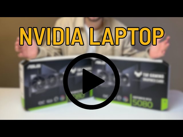 YouTube Video -