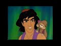 Toon Disney 2002 Promo VHS Capture