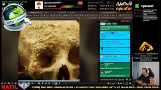 İnternet Sörf - oguzsasi - 9.1.2026 14:48