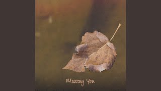 Missing You