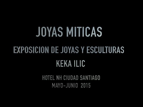 download lagu mp3 mp4 Joyas Miticas, download lagu Joyas Miticas gratis, unduh video klip Joyas Miticas
