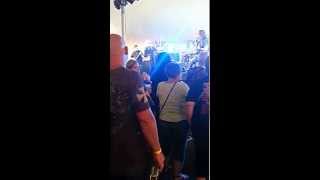 Madison Rising-Soldiers of America