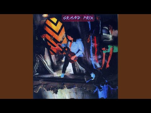 Which Way Did the Wind Blow