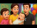 Welcome Home Little Baby Boy Newborn Baby Songs Nursery Rhymes‎Here S A Ready To Use Version