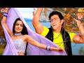 Na Tum Jano Na Hum Hrithik Roshan ️ Ameesha Blockbuster Song Lucky Ali Kaho Naa Pyaar Hai