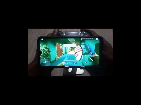 Video cover