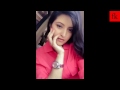 Angila S Vedio Pori Moni Vedio Pori Moni Sex Pori Moni Sex Vedio