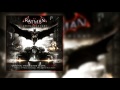 Batman Arkham Knight Soundtrack OST VOLUME 2 09 Hidden Flaws