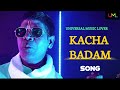KACHA BADAM SONG BHUBAN BADYAKAR VIRAL SONG