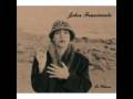 John Frusciante - Running Away Into You 