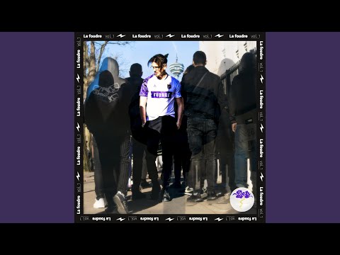 Video thumbnail for Taylor