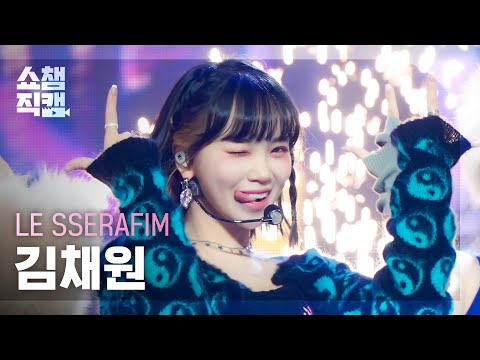 아이콘