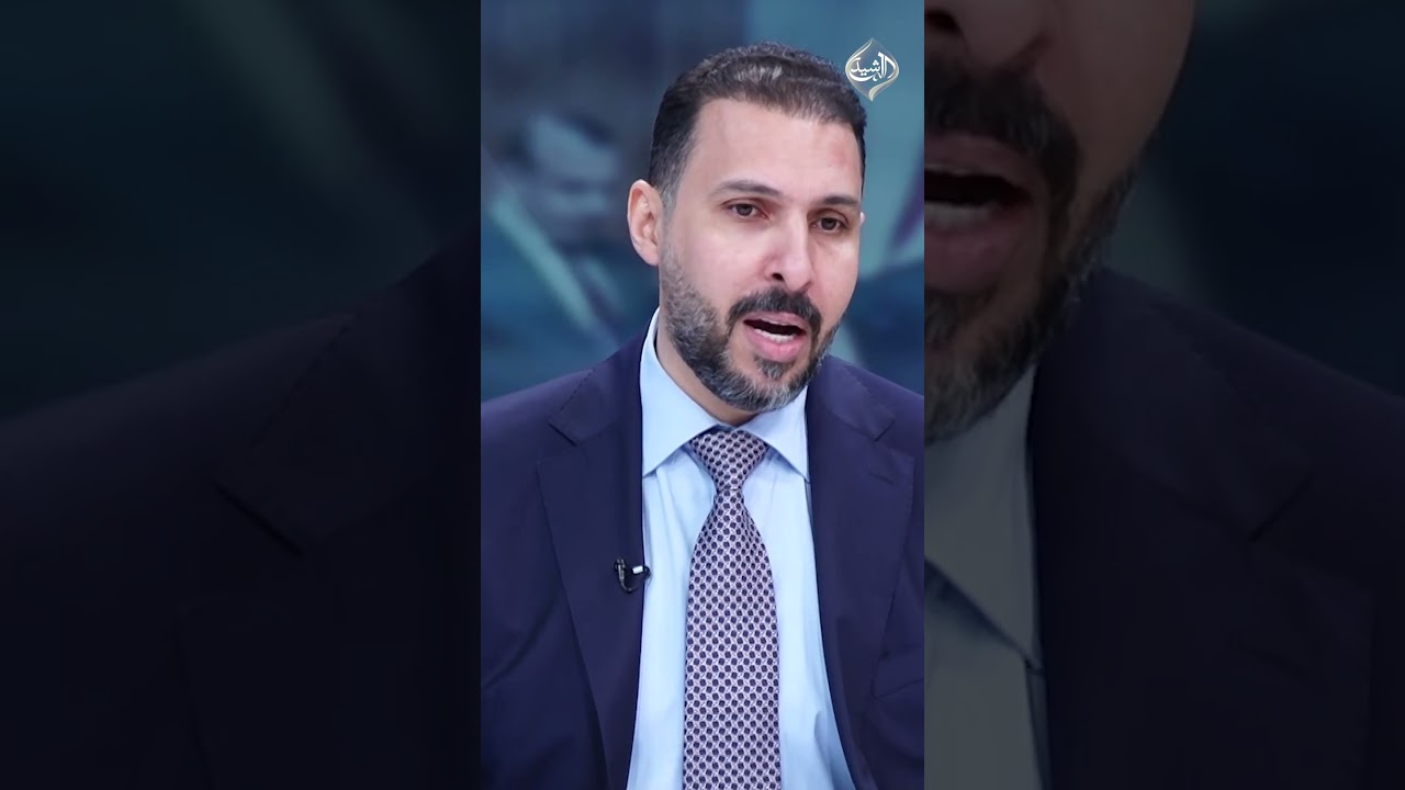 فيديو | الدعمي يصف رئيس الوزراء المكلف بالشجاع ويؤكد: مرشحان رفضا رئاسة الحكومة بسبب التركات