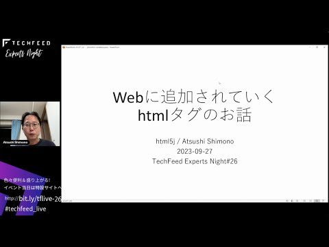CTA に関連する FAQ