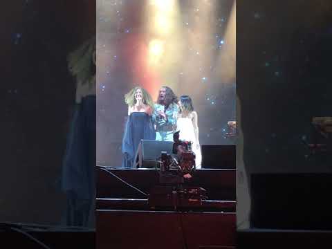 Pupila - Anavitoria e Vitor Kley