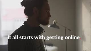 Computer | Domain.com