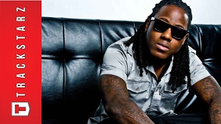 Dissect: My Bible by Ace Hood  #trackstarzuniverse