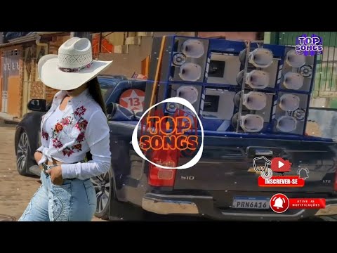 Forro pra paredão _Iguinho e Lulinha Doutorzinho do Gado 2k22