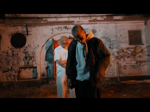 Opał, Floral Bugs, Profesor Smok - Ćmy (BDF Represent) | prod. Chubeats