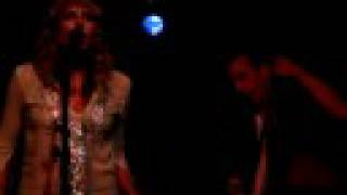 Jessie Baylin - Could've Been Your Virgin