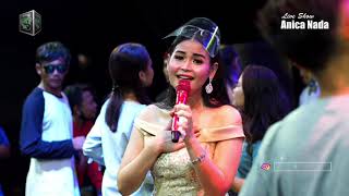 Download lagu DIAN ANIC DALANE GUSTI  ANICA NADA MALAM 27 SEPTEMBER 2020 DS DADAP BARU INDRAMAYU mp3