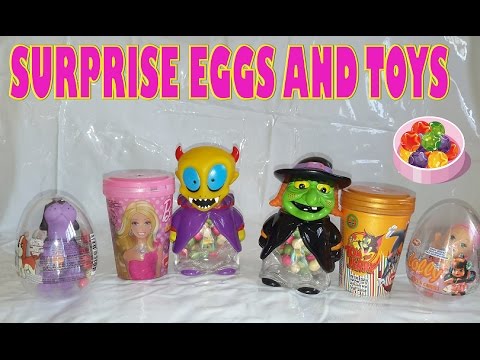 cars surprise eggs for sale