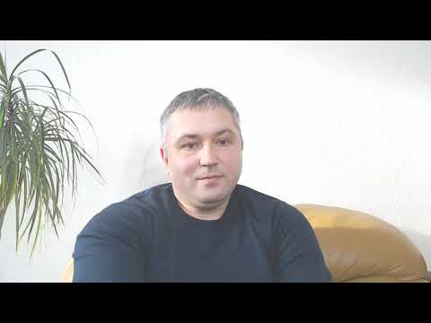 Миниатюра изображения товара Книга Эксмо Систематизация бизнеса по шагам (Шешуков Д.)