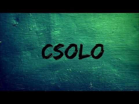 Snuff - Slipknot | 1 Hour