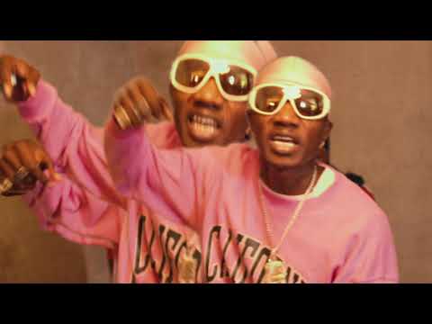 Juice Lee & Don Elway - “Greatest Hits” (Official Video)