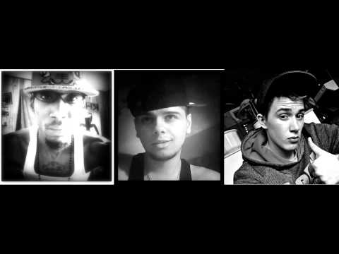 Maskér - Vec vkusu ft. Swakay (Prod. MFS Beats)