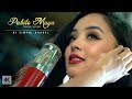 PAHILO MAYA Female Version SIMPAL KHAREL KAMAL KHATRI
