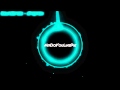 Droptek Boundaries