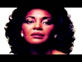Nancy Wilson   When We Were One By  Gil Gomes