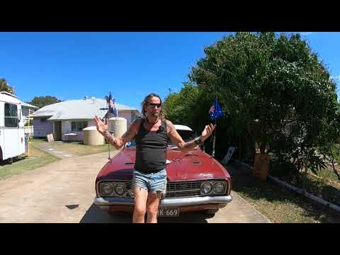 Mail from Forbe's & R I P  Ace Frehely... Hippy Trev